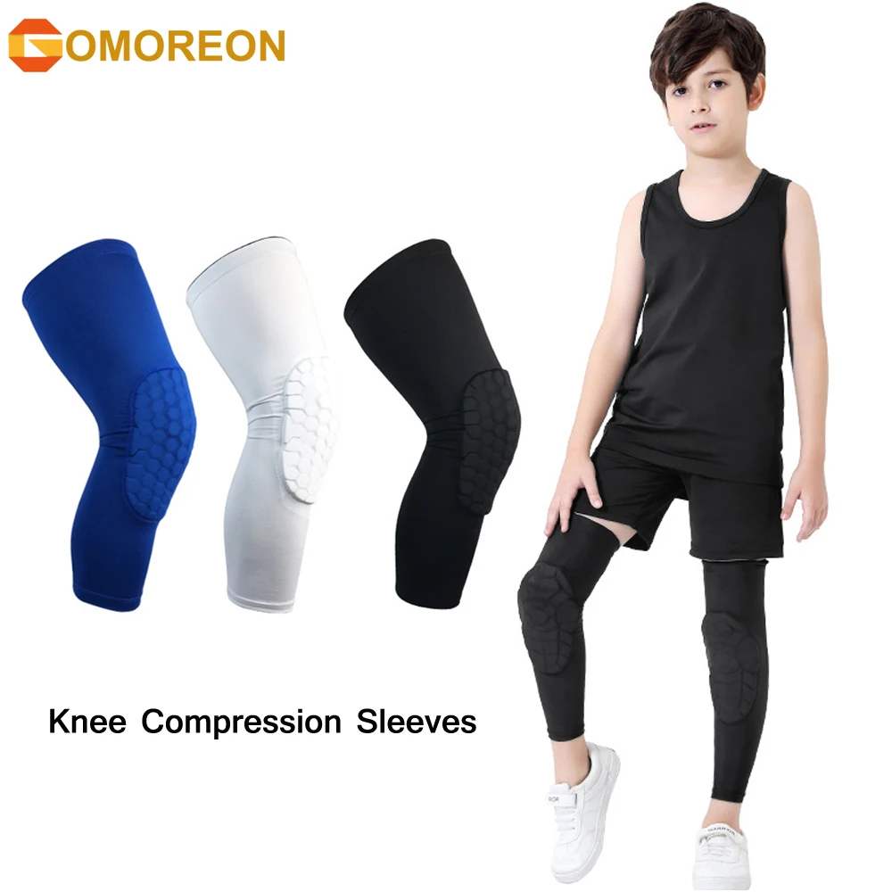 Youth Cycling Gear - Trẻ Em/Thể Thao Thanh Thiếu Niên