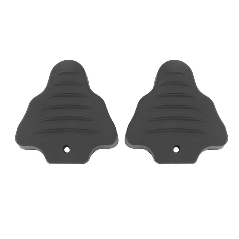 Clipless Mtb Shoes - AA90-Road Bike Cleat Covers Bicycle Shoe
