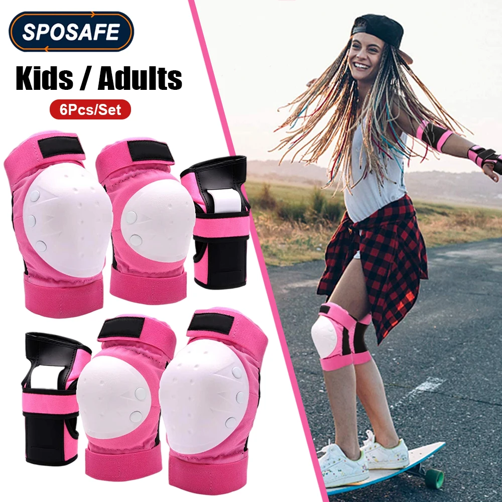 Youth Cycling Gear - Người Lớn Tuổi Trẻ Trẻ Em