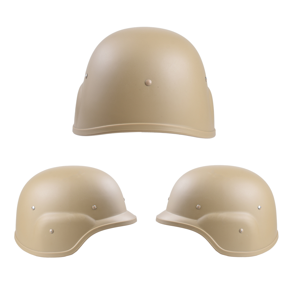 Cycling Gear Of The Year - M88 Tactical Helmet Head Protective Gear