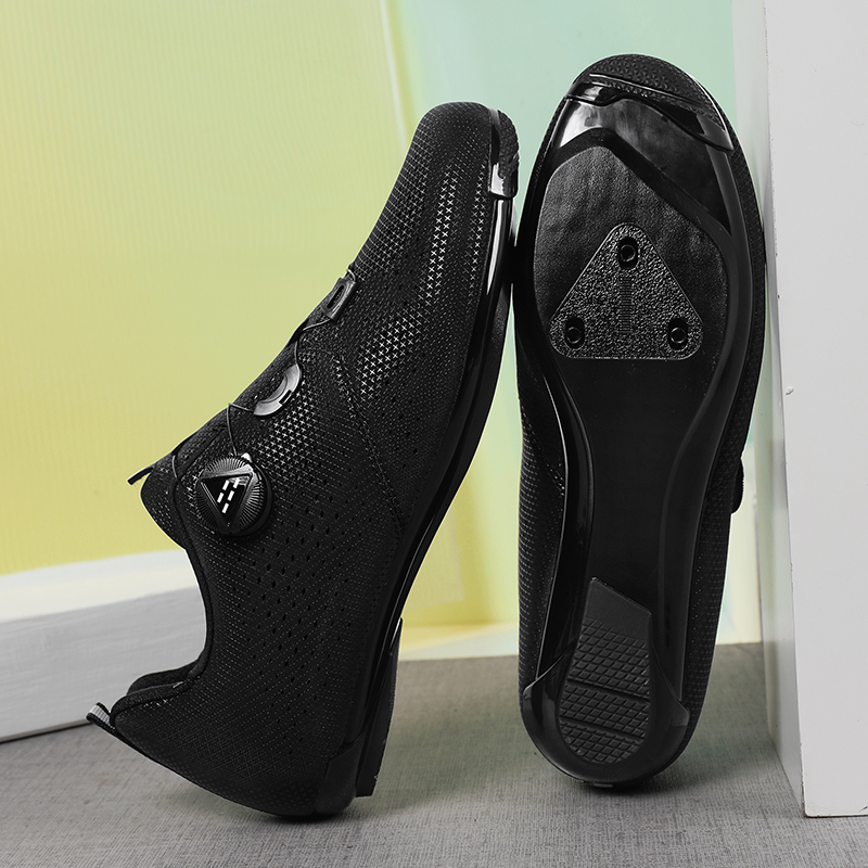 Road MTB Cycling Shoes Men Wom - đánh giá và giá Clipless Mtb Shoes