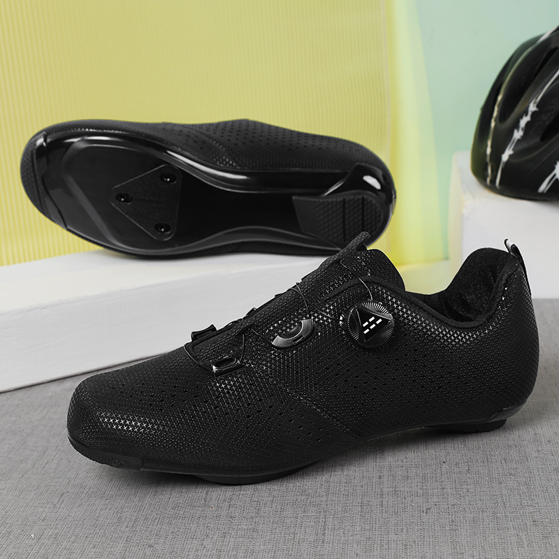 Road MTB Cycling Shoes Men Wom - đánh giá và giá Clipless Mtb Shoes