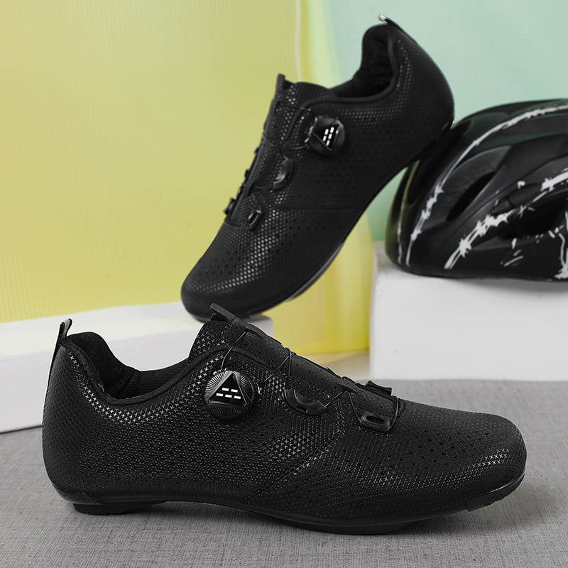 Road MTB Cycling Shoes Men Wom - đánh giá và giá Clipless Mtb Shoes