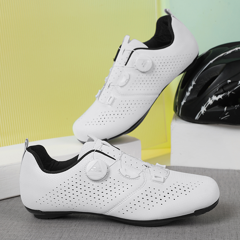 Road MTB Cycling Shoes Men Wom - đánh giá và giá Clipless Mtb Shoes
