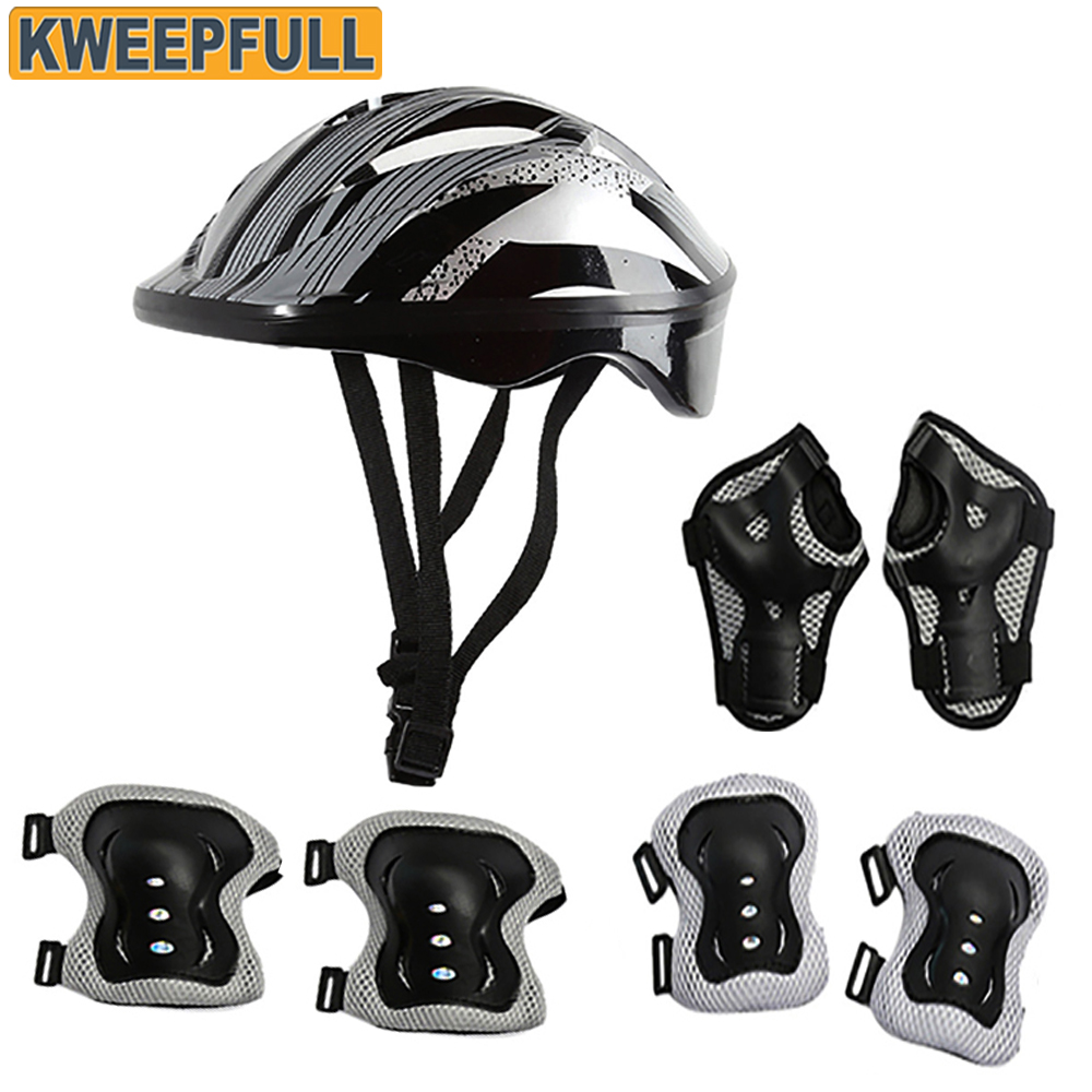 A1 Wall Mount Cycling Storage  - đánh giá và giá Cycling Gear Organiser