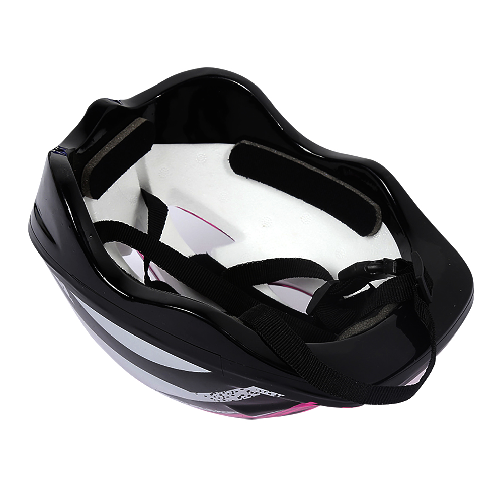 A1 Wall Mount Cycling Storage  - đánh giá và giá Cycling Gear Organiser
