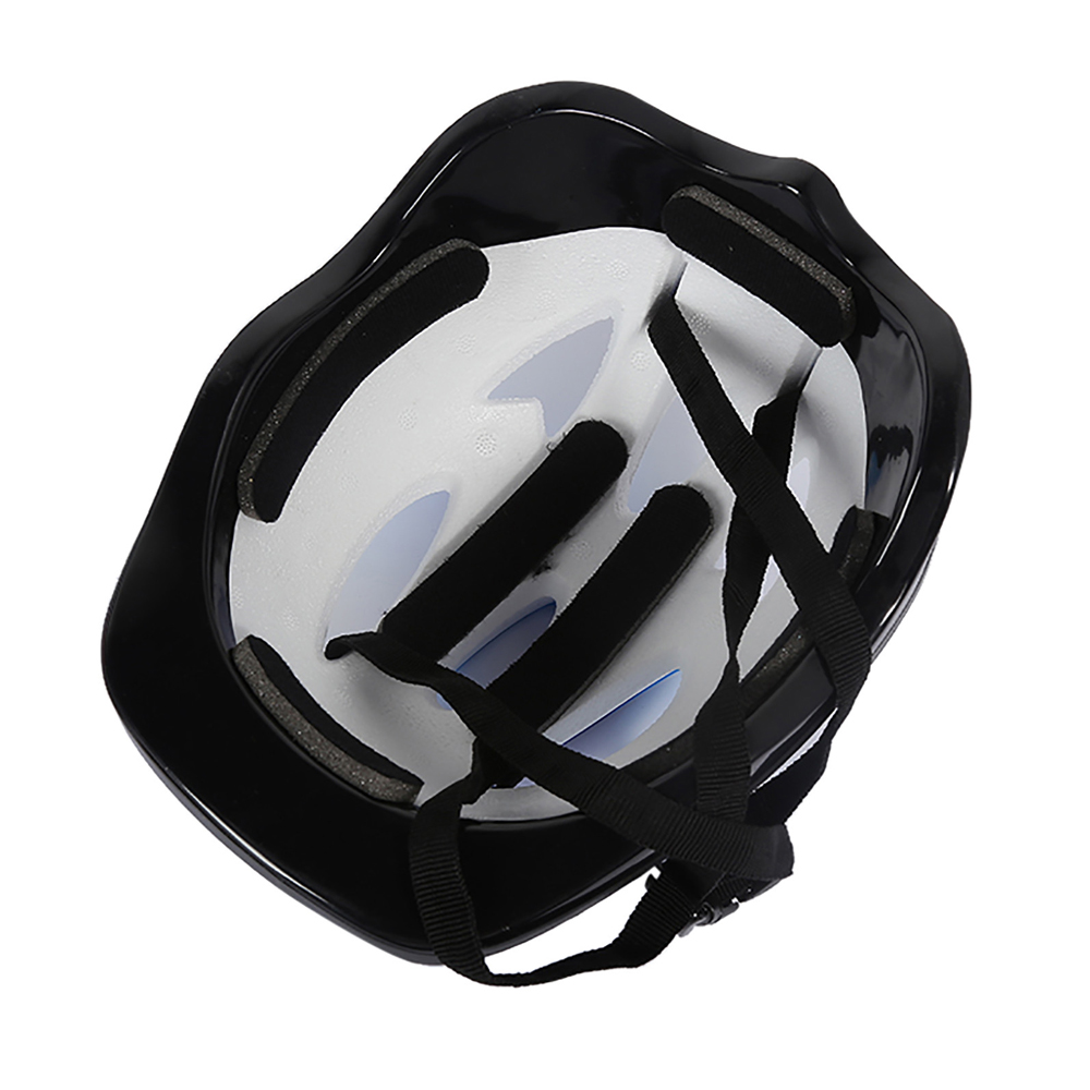 A1 Wall Mount Cycling Storage  - đánh giá và giá Cycling Gear Organiser