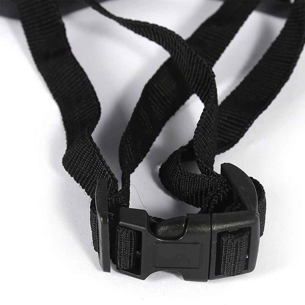 A1 Wall Mount Cycling Storage  - đánh giá và giá Cycling Gear Organiser