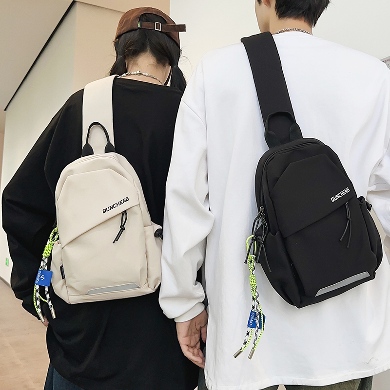 Crossbody Bag Men's Single Sho - đánh giá và giá Cycling Backpack