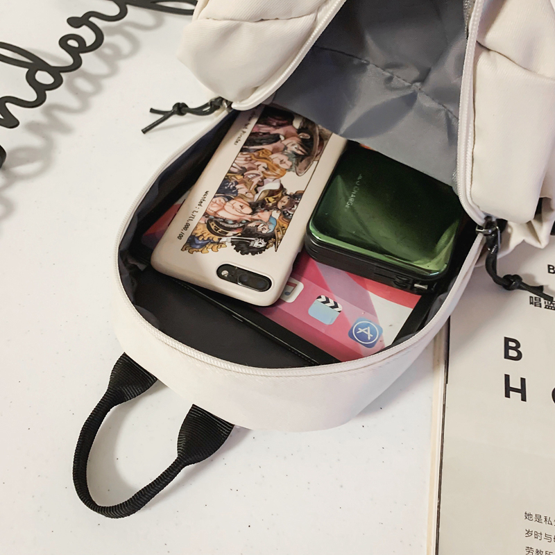 Crossbody Bag Men's Single Sho - đánh giá và giá Cycling Backpack