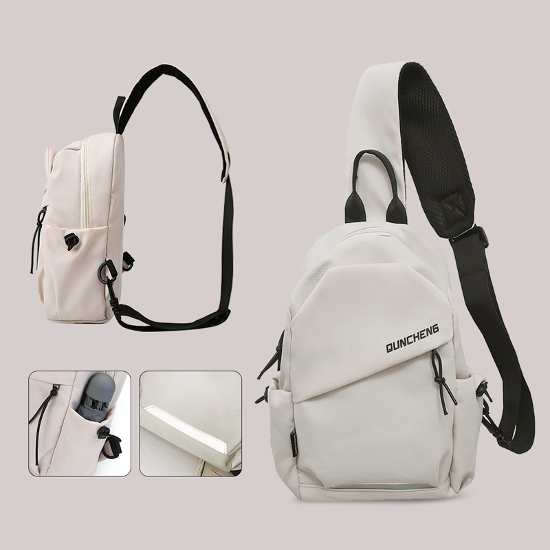 Crossbody Bag Men's Single Sho - đánh giá và giá Cycling Backpack