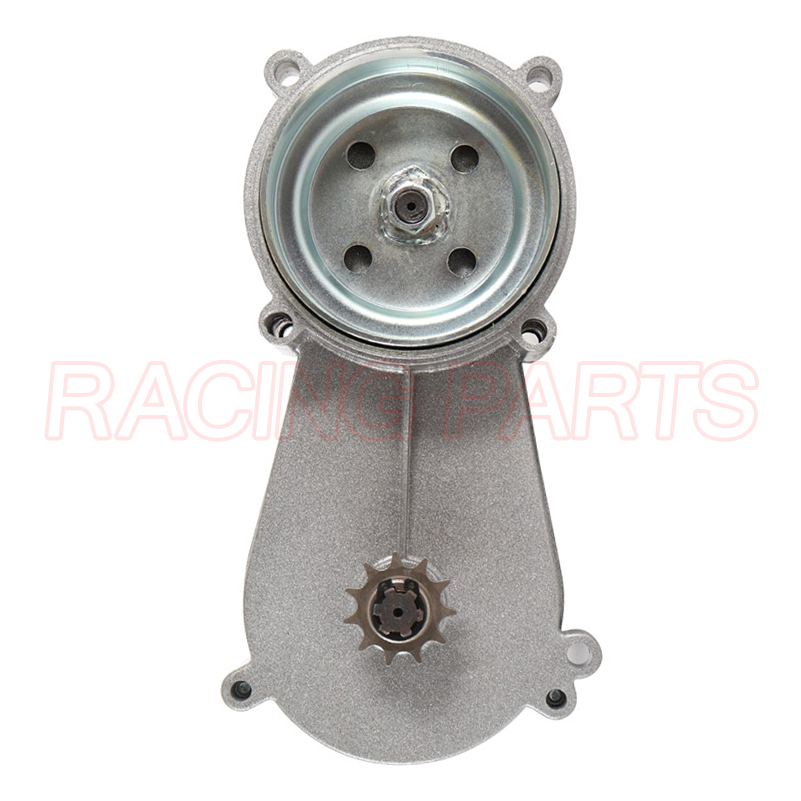 Hộp Bánh Răng Phần Cho 47cc-49 - đánh giá và giá Cycling Gear Box