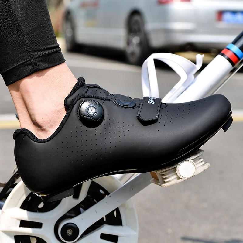 Professional Sneakers Men Ultr - đánh giá và giá Clipless Mtb Shoes