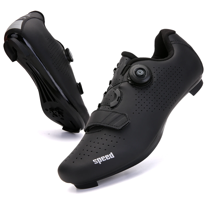 Professional Sneakers Men Ultr - đánh giá và giá Clipless Mtb Shoes