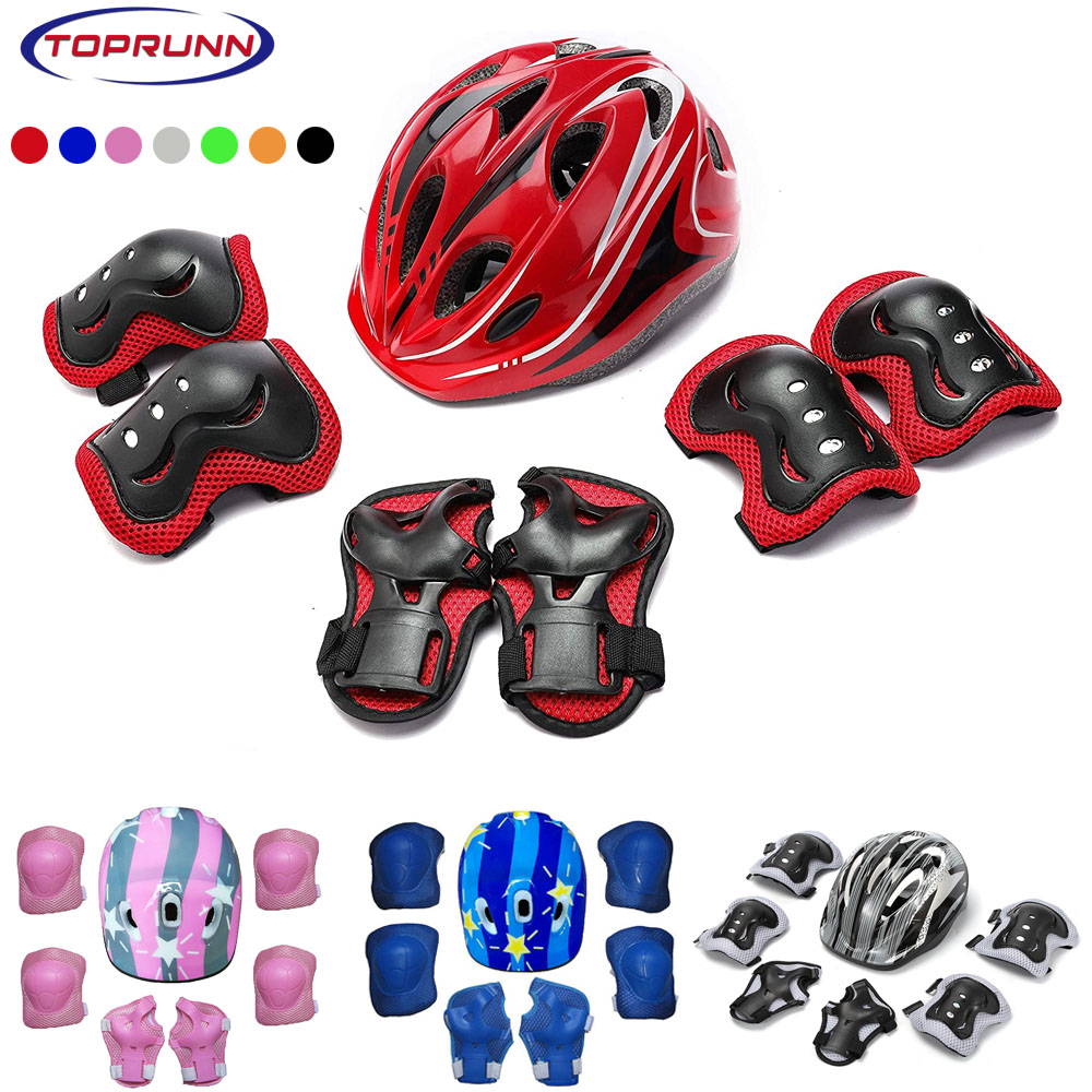 Xe Đạp Trẻ Em Mũ Bảo Hiểm Đầu  - đánh giá và giá Cycling Gear Of The Year