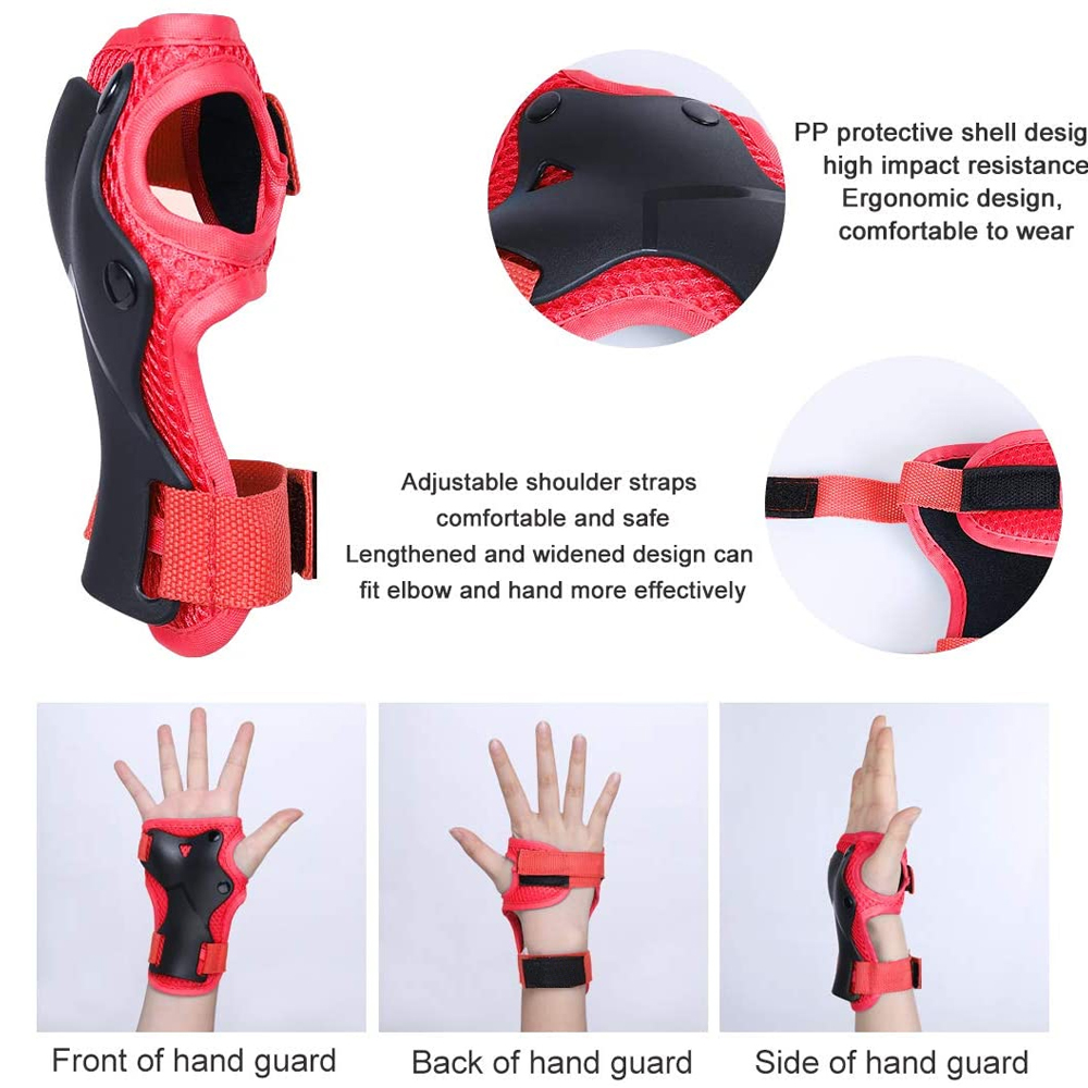 Xe Đạp Trẻ Em Mũ Bảo Hiểm Đầu  - đánh giá và giá Cycling Gear Of The Year