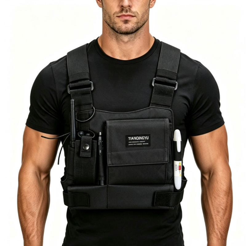 Lightweight Running Vest Backp - đánh giá và giá Cycling Backpack