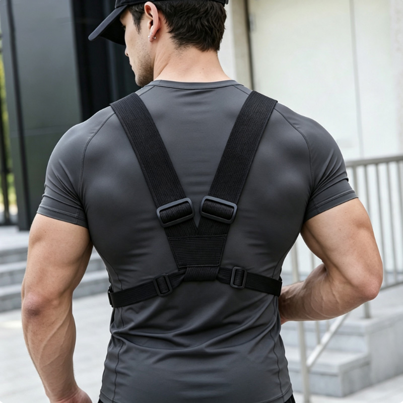 Lightweight Running Vest Backp - đánh giá và giá Cycling Backpack