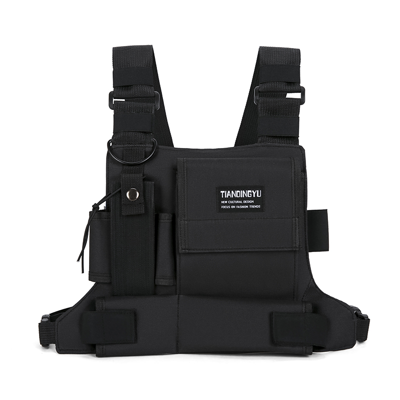 Lightweight Running Vest Backp - đánh giá và giá Cycling Backpack