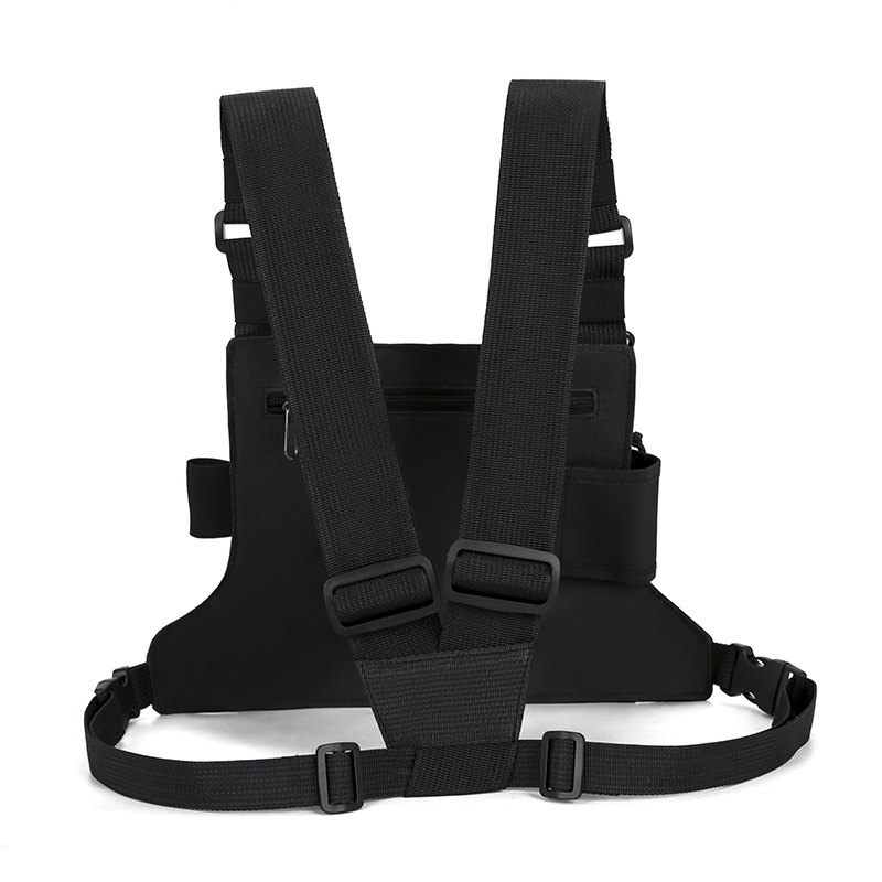 Lightweight Running Vest Backp - đánh giá và giá Cycling Backpack