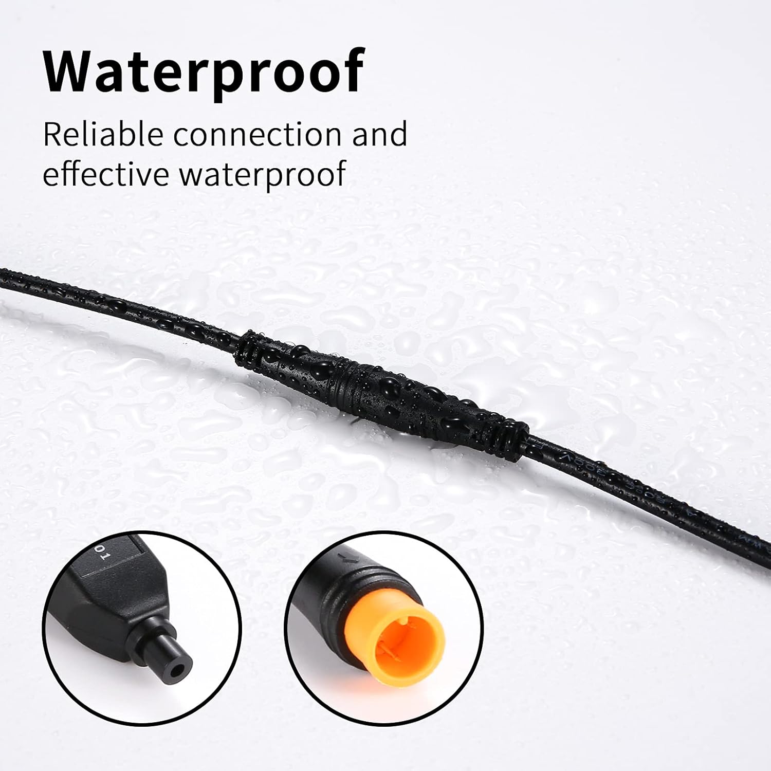 Gear Sensor for BBS01/02B BBSH - đánh giá và giá Cyclocross Gearing
