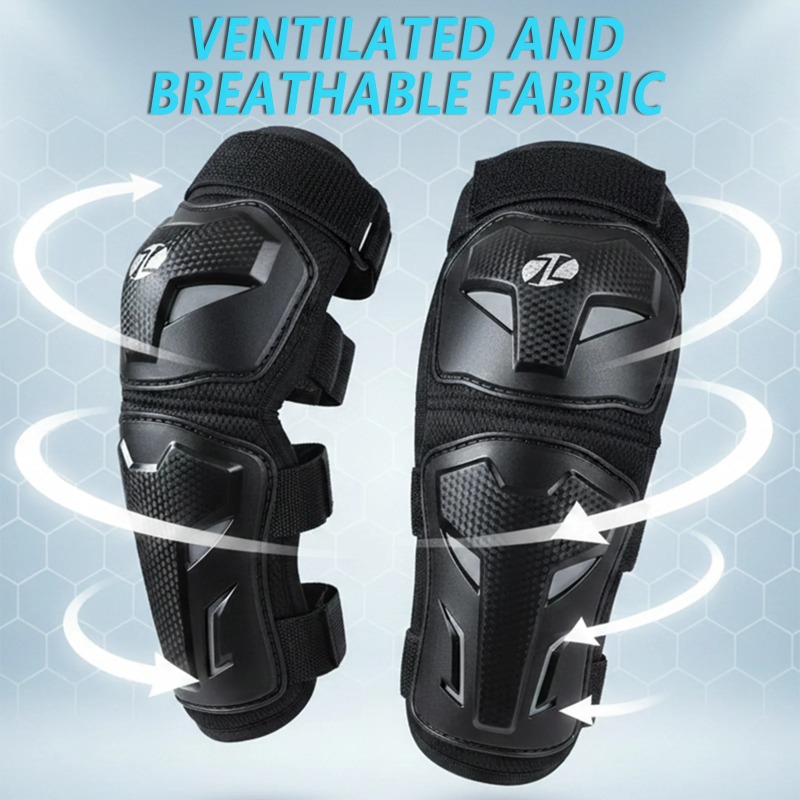 Anti-Fall Kids Knee Elbow Pads - đánh giá và giá Cyclocross Gearing