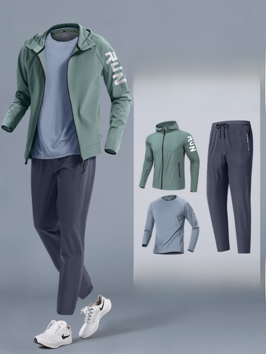 Aymelon Men's Outdoor Morning  - đánh giá và giá Youth Cycling Gear