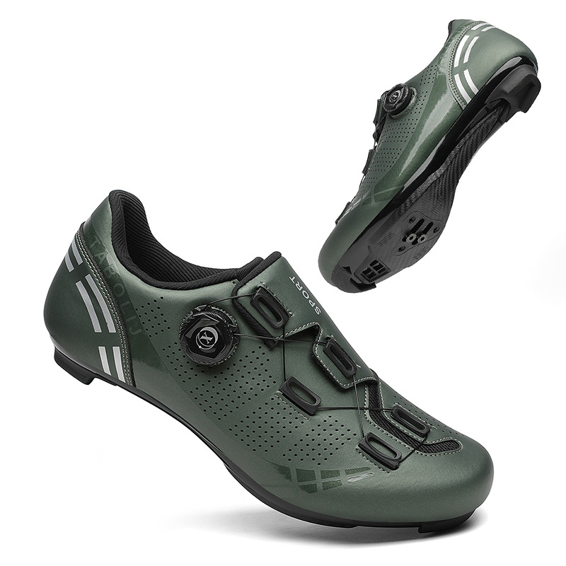 Cycling Shoes Men Women Road M - đánh giá và giá Clipless Mtb Shoes