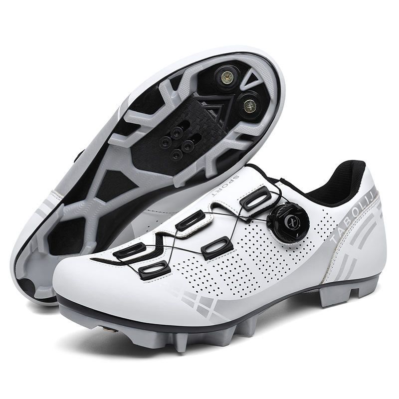 Cycling Shoes Men Women Road M - đánh giá và giá Clipless Mtb Shoes