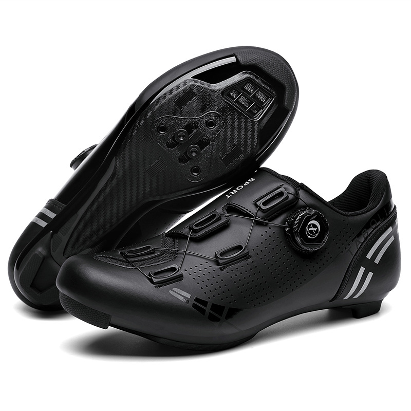 Cycling Shoes Men Women Road M - đánh giá và giá Clipless Mtb Shoes