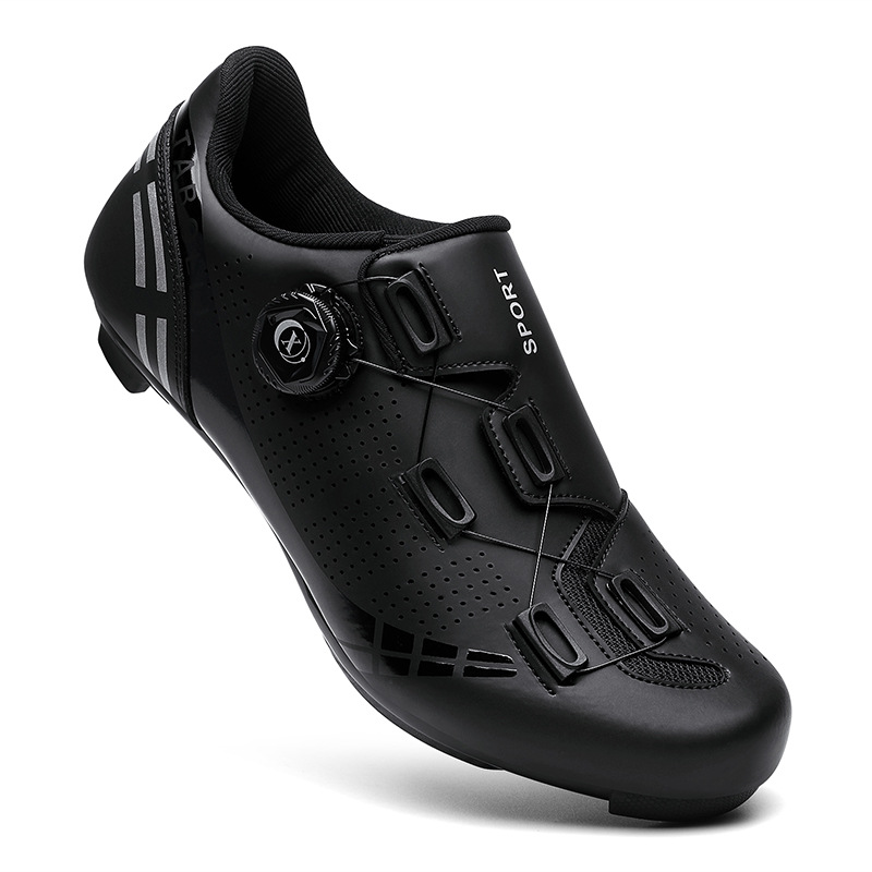 Cycling Shoes Men Women Road M - đánh giá và giá Clipless Mtb Shoes