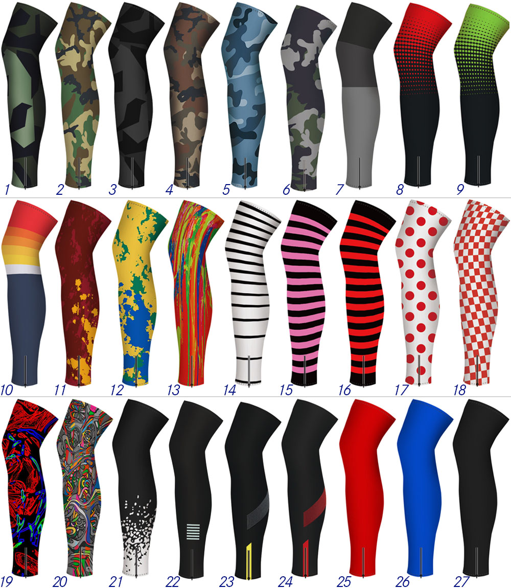 Mùa Đông Chất Lượng Nhiệt Tran - đánh giá và giá Cycling Gear For Men