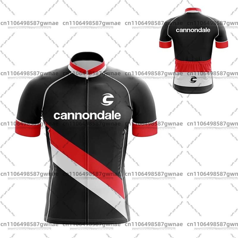 Men's Cycling Jersey Set MTB C - đánh giá và giá Cycling Gear Logo