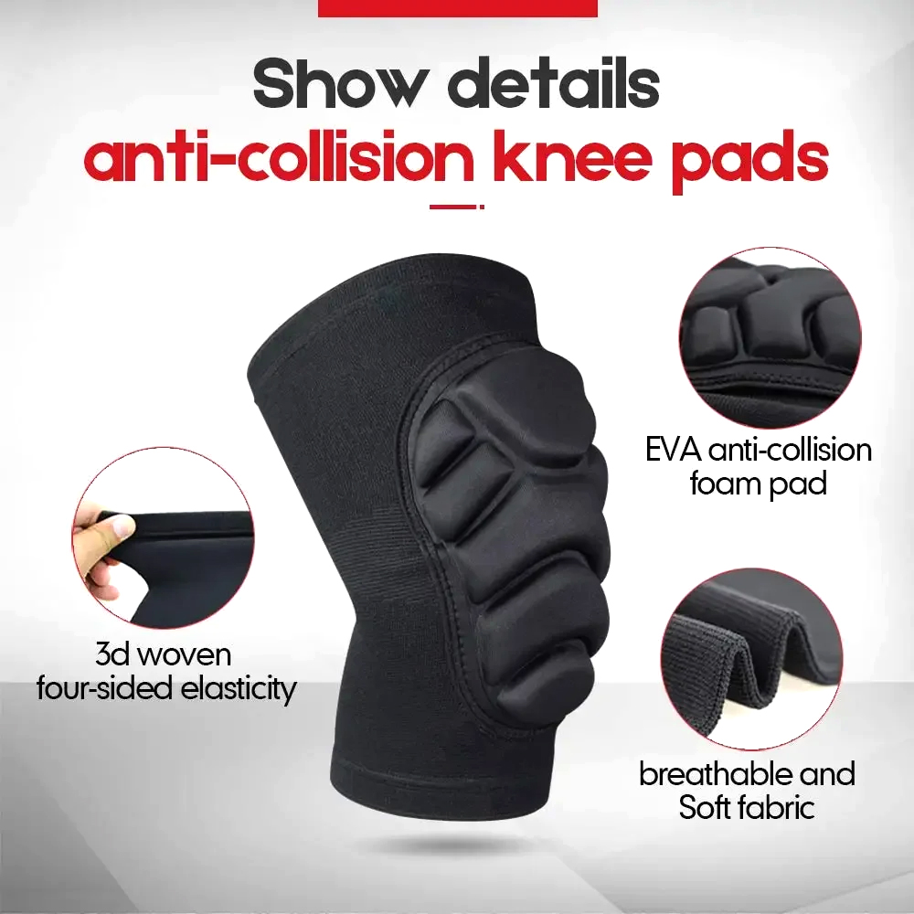 1Pair Kids Protective Knee and - đánh giá và giá Youth Cycling Gear