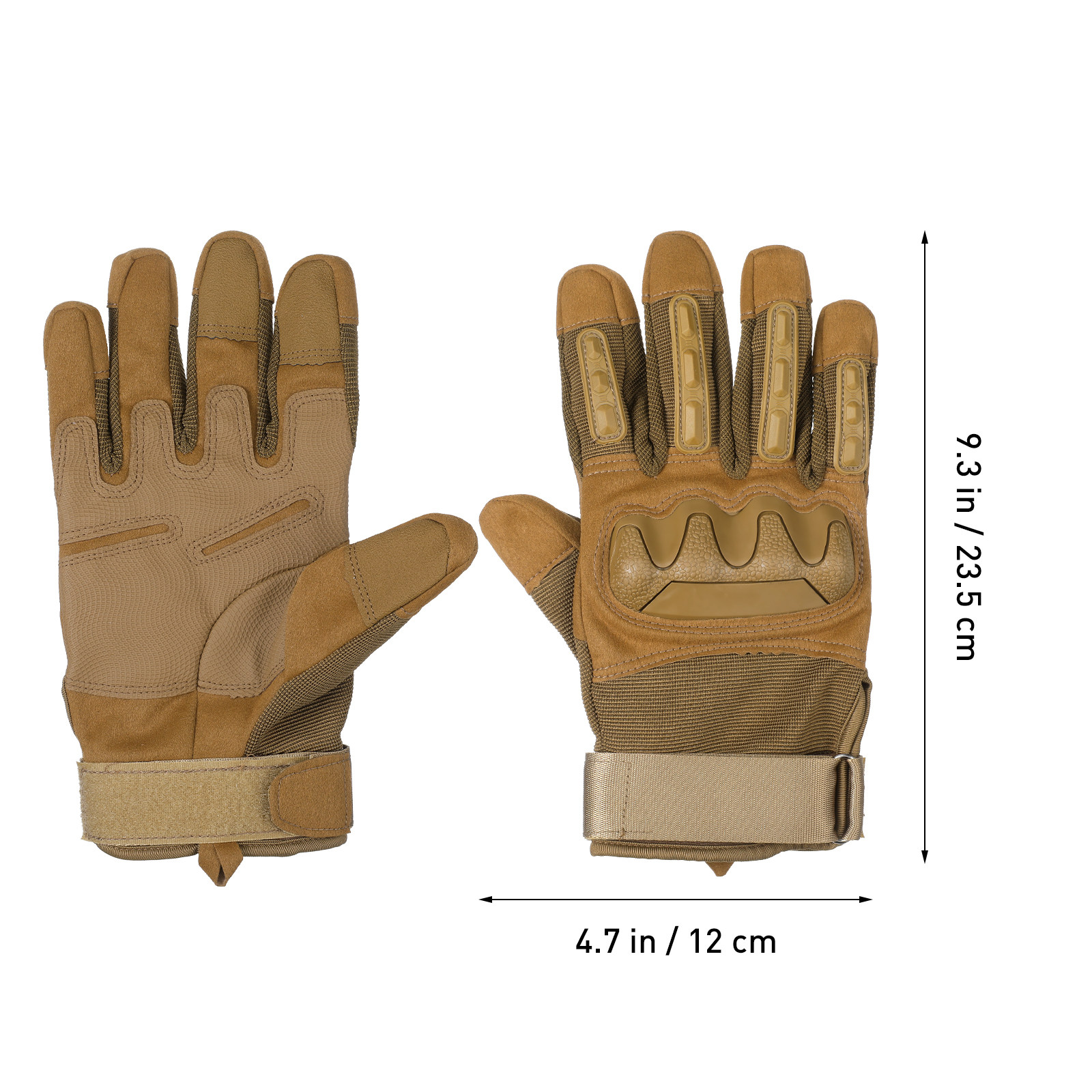 1 Pair Gloves For Men Xl: Styl - đánh giá và giá Cycling Gear For Men