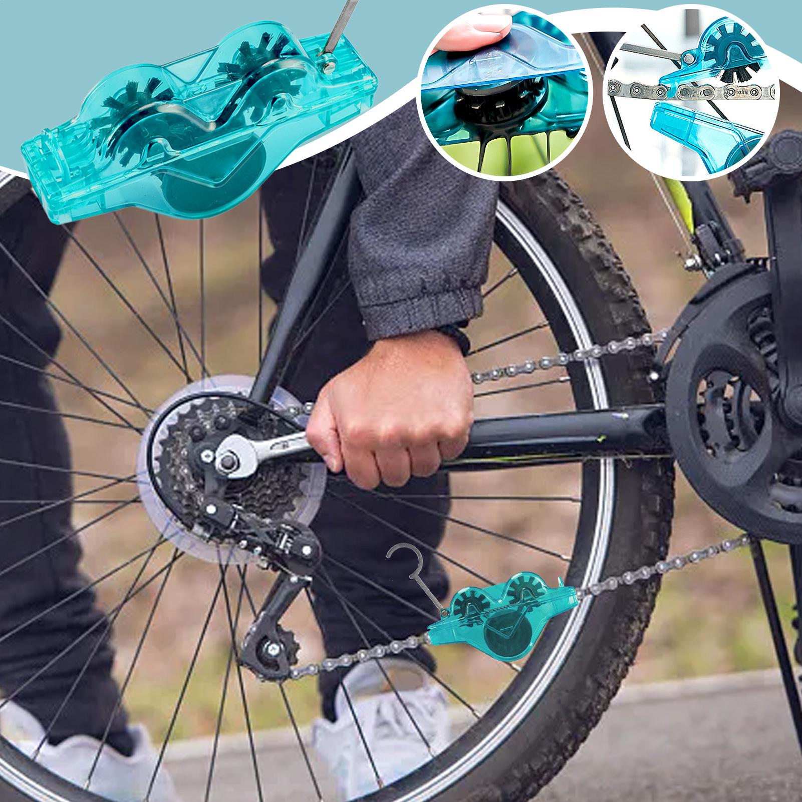 Cycling Accessories With 360 D - đánh giá và giá Cycling Gear For Men