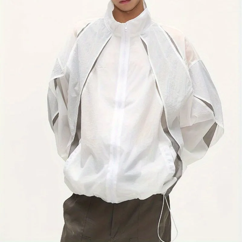 Japanese High Street Double La - đánh giá và giá Cycling Gear For Men