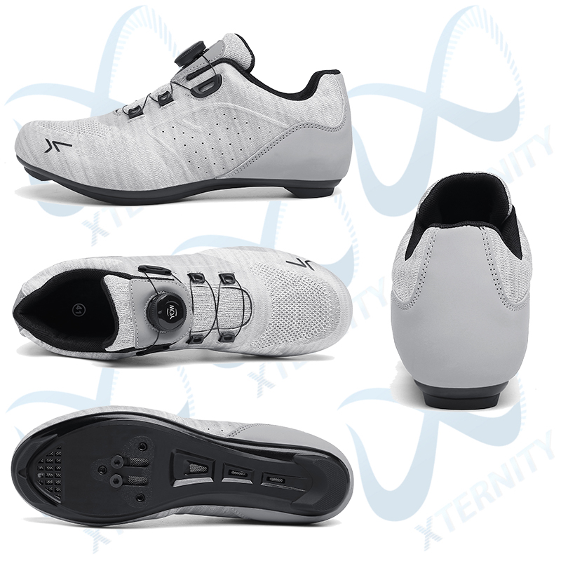 2025 Large Size Cycling Shoes  - đánh giá và giá Clipless Mtb Shoes