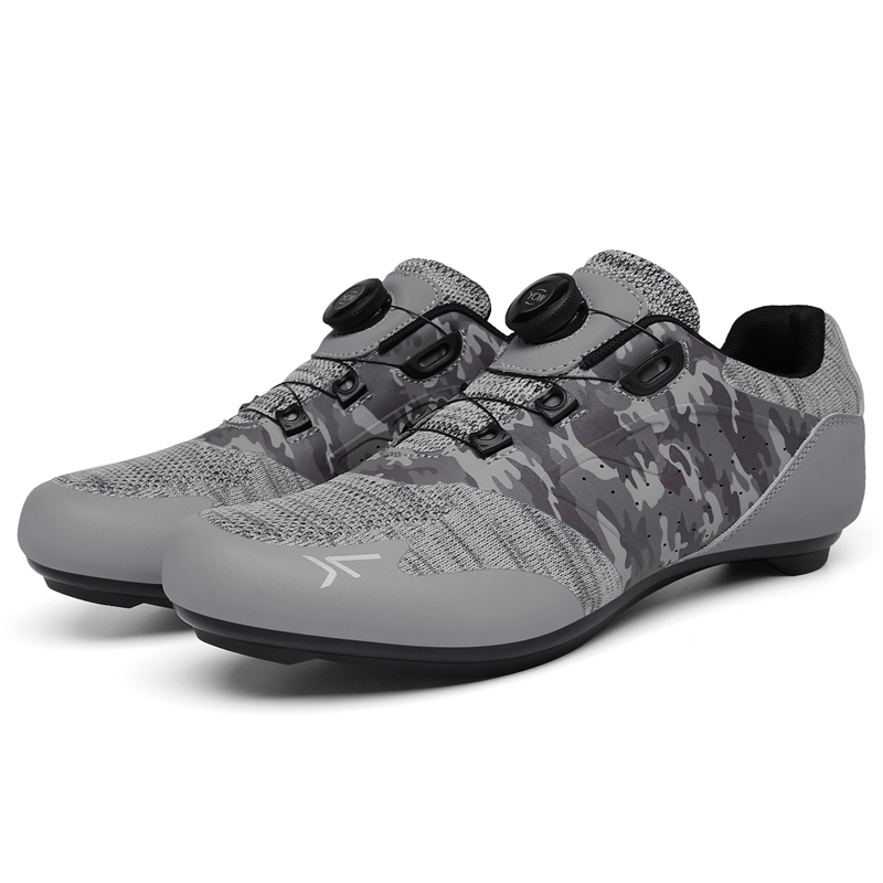 2025 Large Size Cycling Shoes  - đánh giá và giá Clipless Mtb Shoes