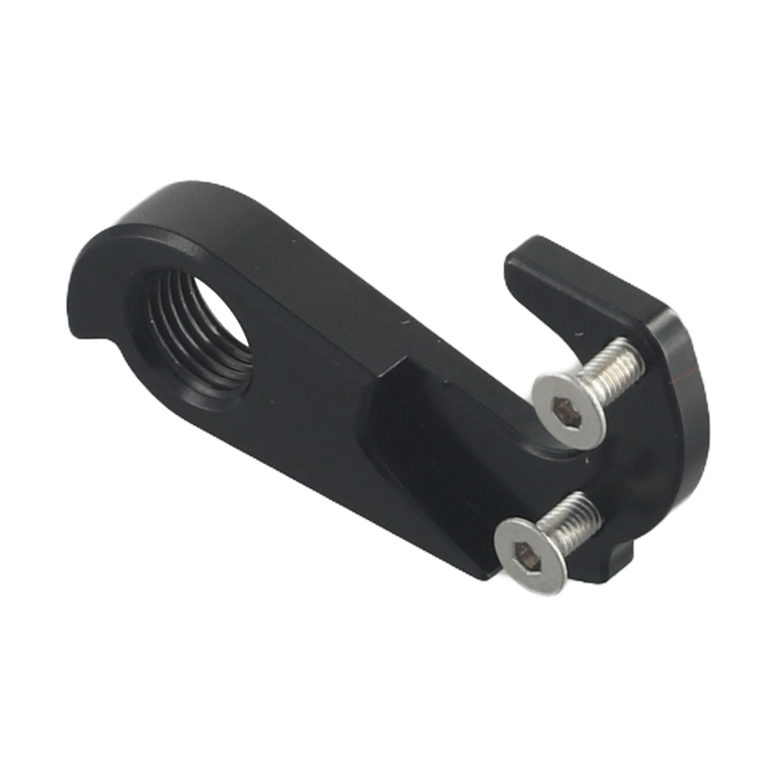 Aluminium Alloy Bicycle Tail H - đánh giá và giá Cycling Gear For Sale