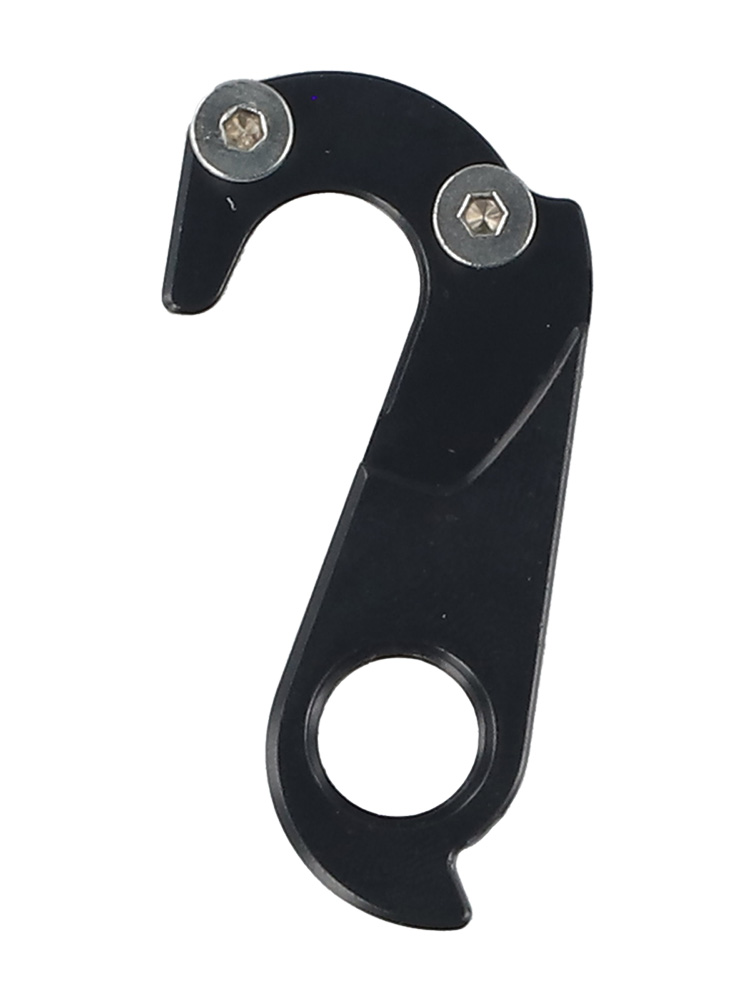 Aluminium Alloy Bicycle Tail H - đánh giá và giá Cycling Gear For Sale
