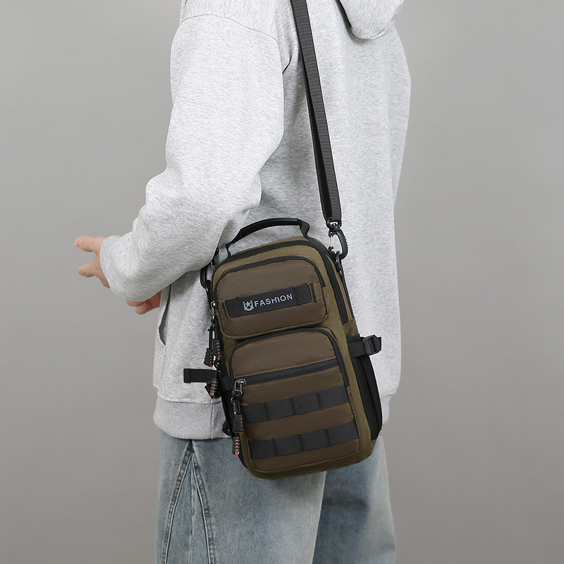 Hiking Chest Bag Travel Multif - đánh giá và giá Cycling Backpack