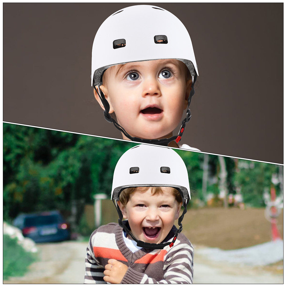 Skateboarding Bike Riding Adju - đánh giá và giá Cycling Gear Of The Year