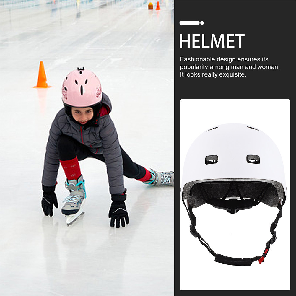 Skateboarding Bike Riding Adju - đánh giá và giá Cycling Gear Of The Year