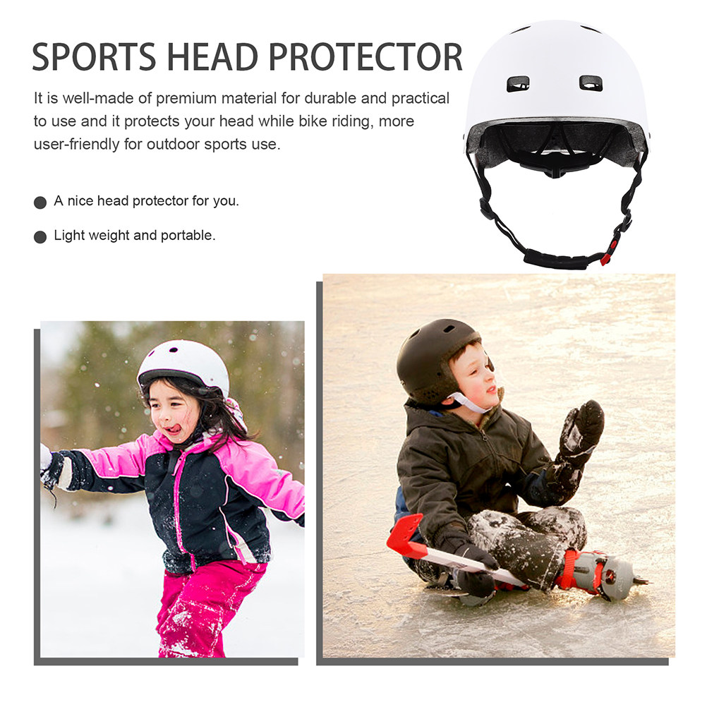 Skateboarding Bike Riding Adju - đánh giá và giá Cycling Gear Of The Year