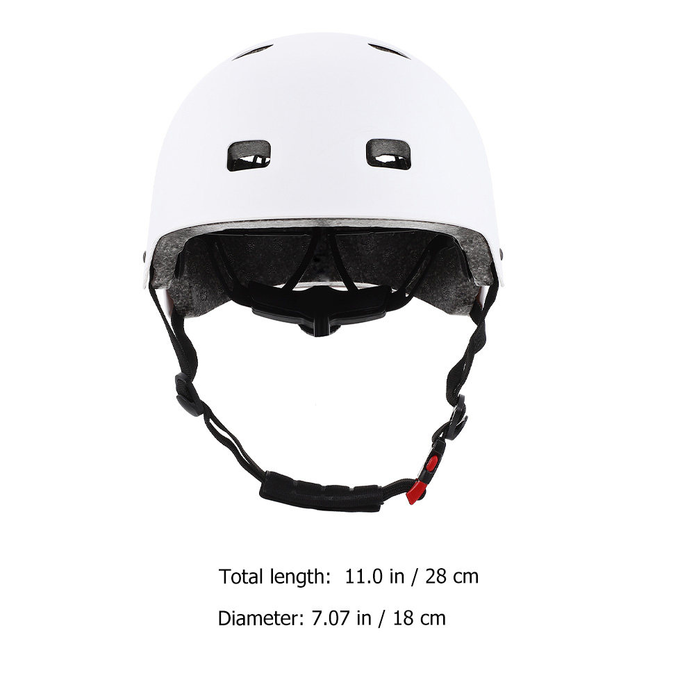 Skateboarding Bike Riding Adju - đánh giá và giá Cycling Gear Of The Year