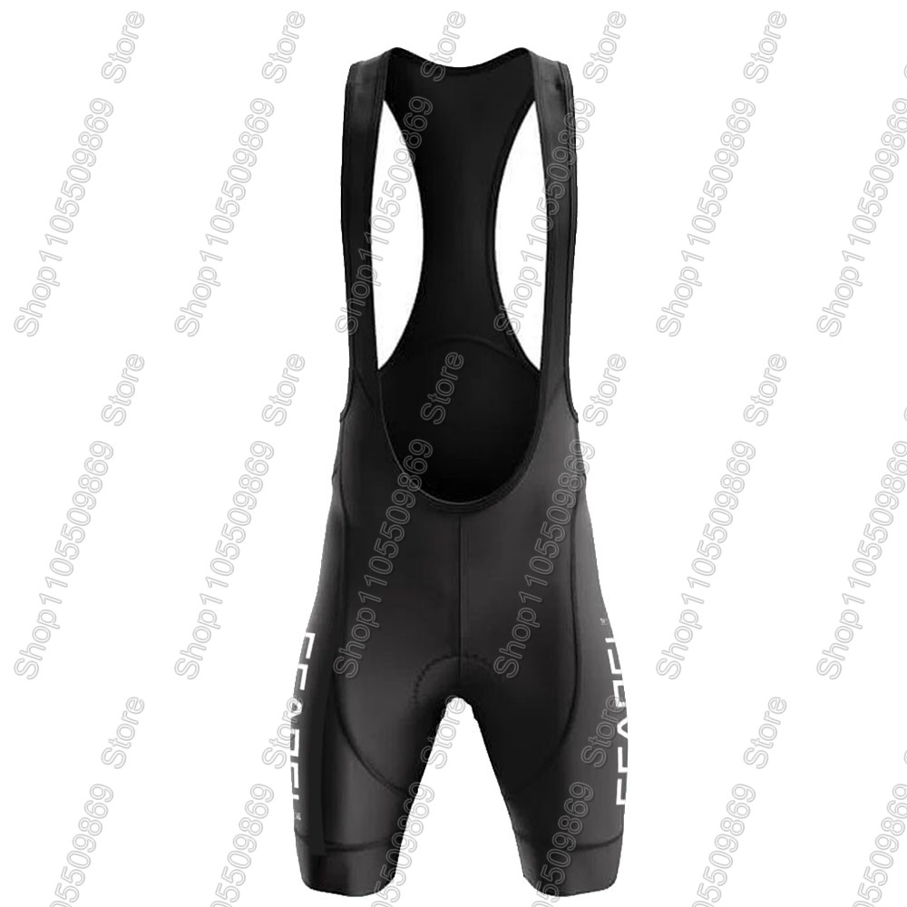 Portugal 2026  Efapel Team Cyc - đánh giá và giá Cycling Gear Logo