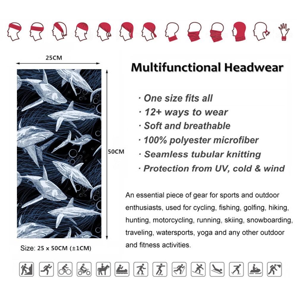 Customize Your Own Cycling Nec - đánh giá và giá Cycling Gear For Men