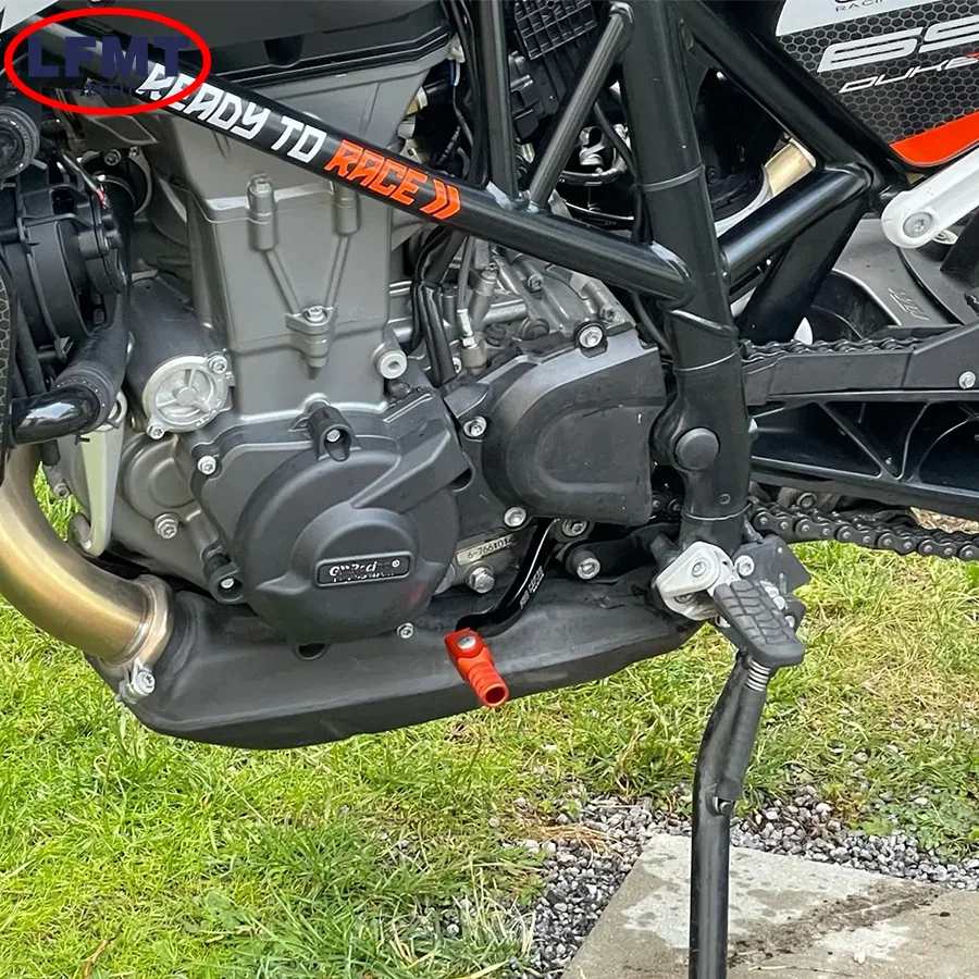 CNC Forged Gear Shift Lever Fo - đánh giá và giá Cyclocross Gearing
