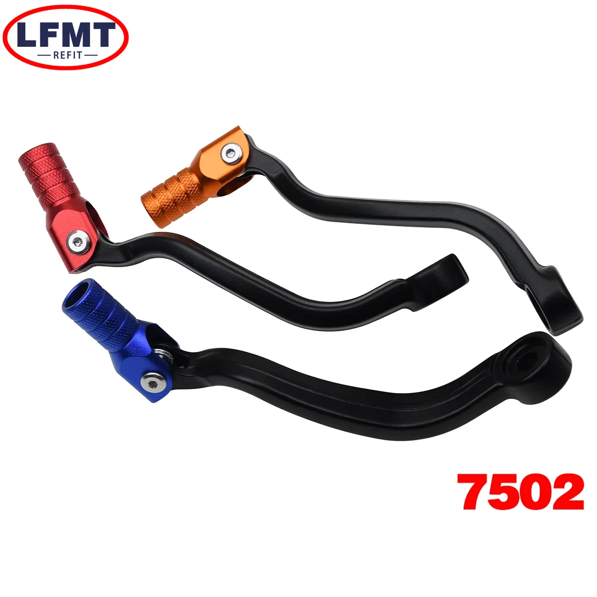 CNC Forged Gear Shift Lever Fo - đánh giá và giá Cyclocross Gearing